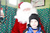 DSC0180_itA_180.JPG