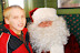 DSC0218_itA_218.JPG