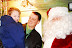 DSC0220_itA_220.JPG