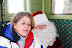 DSC0005_itA_005.JPG