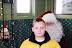 DSC0017_itA_017.JPG