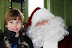DSC0126_itA_126.JPG