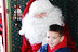 DSC0105_itA_105.JPG
