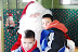 DSC0107_itA_107.JPG