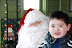 DSC0111_itA_111.JPG