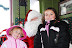 DSC0112_itA_112.JPG
