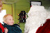 DSC0133_itA_133.JPG