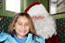 DSC0135_itA_135.JPG