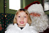 DSC0136_itA_136.JPG