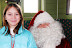 DSC0143_itA_143.JPG