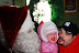 DSC0037_itA_037.JPG
