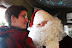 DSC0055_itA_055.JPG