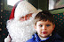 DSC0069_itA_069.JPG