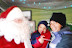 DSC0118_itA_118.JPG