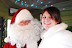 DSC0120_itA_120.JPG