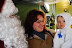 DSC0091_itA_091.JPG