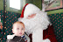 DSC0100_itA_100.JPG