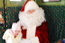DSC0124_itA_124.JPG