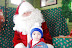 DSC0105_itA_105.JPG