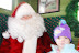 DSC0113_itA_113.JPG