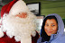 DSC0116_itA_116.JPG