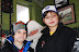 DSC0129_itA_129.JPG