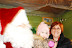 DSC0132_itA_132.JPG