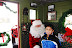 DSC_0025_025_025.JPG