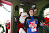 DSC_0020_020_020.JPG