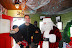 DSC_0007_007_007.JPG