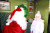 DSC_0013_013_013.JPG