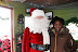 DSC_0026_026_026.JPG