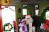 DSC_0028_028_028.JPG
