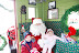 DSC_0030_030_030.JPG