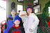 DSC_0043_043_043.JPG