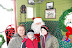 DSC_0087_086_086.JPG
