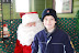DSC_0099_098_098.JPG