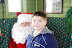 DSC_0111_110_110.JPG
