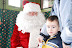 DSC_0137_136_136.JPG