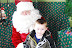DSC_0120_119_119.JPG