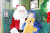 DSC_0127_126_126.JPG