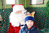DSC_0141_140_140.JPG