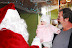 DSC_0148_147_147.JPG