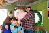 DSC_0152_151_151.JPG