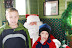 DSC_0153_152_152.JPG