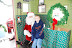 DSC_0154_153_153.JPG
