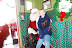 DSC_0155_154_154.JPG