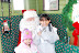DSC_0165_164_164.JPG