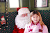DSC_0169_168_168.JPG
