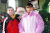 DSC_0172_171_171.JPG